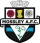 Mossley
