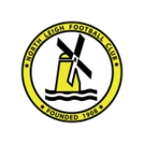 Logo fondo local