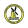 Logo de North Leigh