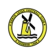 Escudo de North Leigh