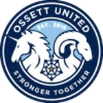 Ossett United