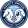 Logo de Ossett United