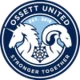 Logo local