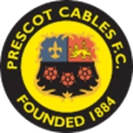 Prescot Cables