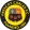 Logo de Prescot Cables