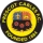 Escudo de Prescot Cables