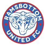 Ramsbottom United