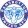 Logo de Ramsbottom United