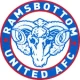 Logo local