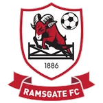 Ramsgate