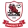 Logo de Ramsgate