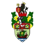Runcorn Linnets