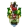 Logo de Runcorn Linnets