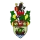 Escudo de Runcorn Linnets
