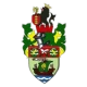 Logo visitante