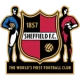 Logo local