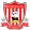 Logo de Sholing