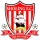 Escudo de Sholing