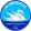 Logo de Slimbridge
