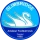 Escudo de Slimbridge