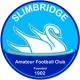 Logo local