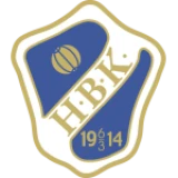 Logo fondo local