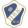 Logo de Halmstad