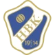 Logo local