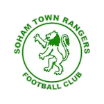 Soham Town Rangers