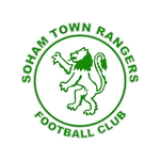 Logo fondo visitante