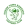 Logo de Soham Town Rangers