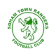 Logo visitante