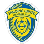 Spalding United