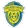 Logo de Spalding United
