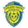Escudo de Spalding United