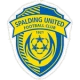 Logo visitante