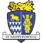 St Neots Town