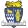 Logo de St Neots Town