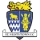 St Neots Town