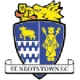 Logo local
