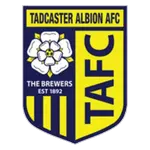 Tadcaster Albion