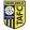 Logo de Tadcaster Albion
