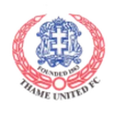 Logo fondo local