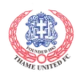Logo local