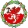 Logo de Trafford