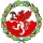 Escudo de Trafford