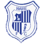 Ware