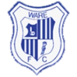 Logo fondo local