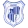 Logo de Ware