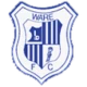 Logo local